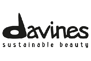 Davines Davines