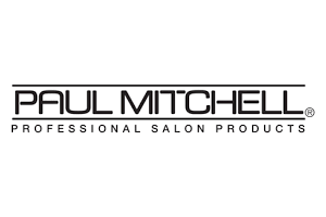 Paul Mitchell Paul Mitchell